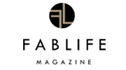 Fablife Magazine
